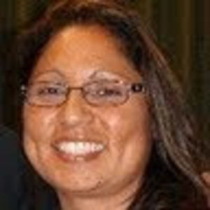 Meet your Posher, Corina